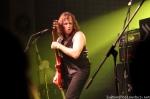 Gotthard - 19.11.12 - fotografie 4 z 40